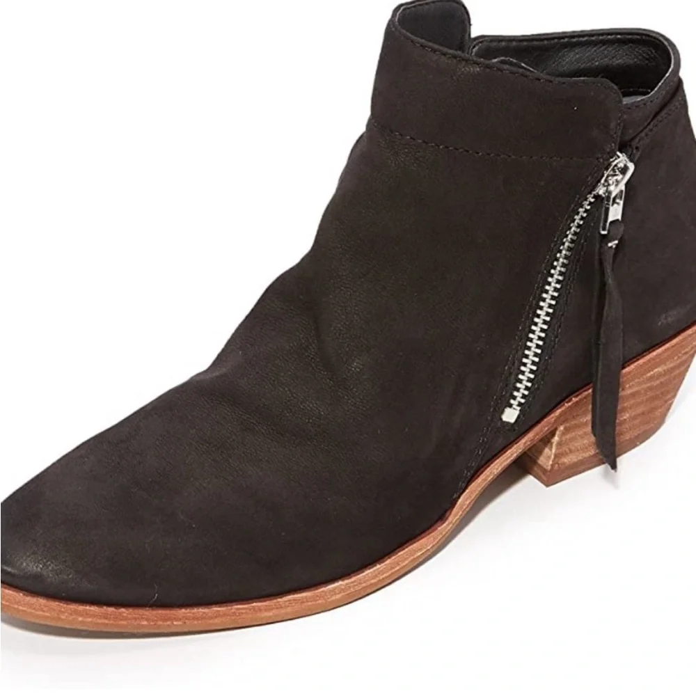 Sam Edelman excellent preowned